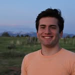 Daniel Webb - @daniel.lewis.webb - Instagram