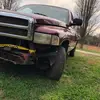 Daniel Webb - @danielwebb51 - TikTok