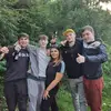 Daniel Webb - @danielwebb26 - TikTok