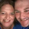 daniel webb - @daniel.webb8 - TikTok