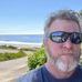 Daniel Webb - Facebook