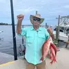 Daniel Webb - @daniel.webb4 - TikTok