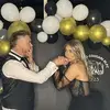 Daniel Webb - @daniel.webb88 - TikTok