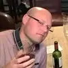 Daniel Webb - @danielwebb - TikTok