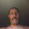 Daniel Webb - @daniel.webb26 - TikTok