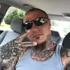 Daniel Webb - @daniel.webb44 - TikTok