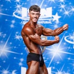 Daniel Webb - @whycoaching_ - Instagram