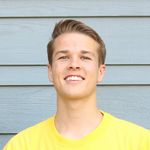 Daniel Webb - @daniel.b.webb - Instagram