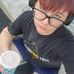 Daniel Webb - Facebook