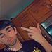 Daniel Webb - Facebook