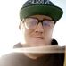 Daniel Webb - Facebook