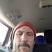 Daniel Webb - Facebook