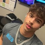 Daniel webb - @danielwebbbrikas_1 - Instagram