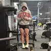 Daniel Webb - @danielwebbb - TikTok