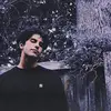 Daniel Webb - @daniel.webb68 - TikTok