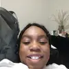 DANIEL WEBB - @danielwebb48 - TikTok