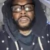 Daniel Webb - @daniel.webb077 - TikTok
