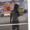 Daniel Webb - @daniel.webb977 - TikTok