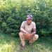Daniel Webber - Facebook