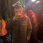 DanielWebb - @danieljcwebb - Instagram