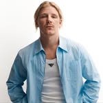 @danielwebber - Instagram