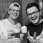Daniel - @danielweg.mann - Instagram