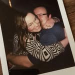 Daniel - @danielwegmann - Instagram