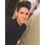 Daniel W 💋 - @daniel_wegmann - Instagram