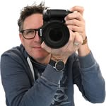 Daniel Wegmann - @danis_fotos - Instagram