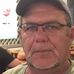 Daniel Wegmann - Facebook