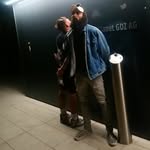 Daniel Wegmann - @icecreamsavage_ - Instagram