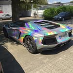 daniel wegmann - @wegmanndaniel - Instagram