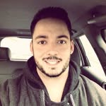 Daniel Wegmann - @daniel_wm_ - Instagram