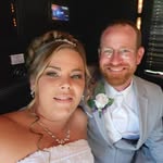 Daniel Wegmann - @daniel.wegmann.790 - Instagram