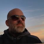 Daniel Wegmann - @daniel.wegmann - Instagram