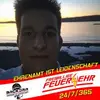 Daniel Wegmann - @danielwegmann - TikTok