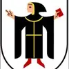 Daniel Wegmann - @danielweg223 - TikTok