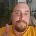 Daniel Wegmann - @wegmann_daniel - Instagram