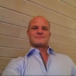 Daniel Wegmann - @daniel_wegmann3 - Instagram
