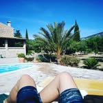 Daniel Wegmann - @_daniel_wegmann_ - Instagram