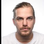 Daniel Wegmann - @danie_lwegmann - Instagram