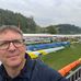 Daniel Wegmann - Facebook
