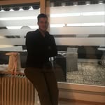 Daniel Wegmann - @xdaxnixel99 - Instagram