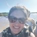 Daniela Wegmann - Facebook