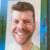 daniel.wegmann - @daniel.wegmann - TikTok