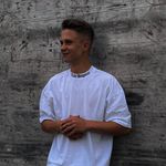 𝐃𝐚𝐧𝐢𝐞𝐥 - @_danielweidinger - Instagram