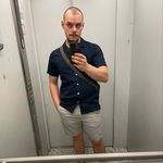 Daniel Weidinger - @danielweidi1994 - Instagram