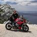 Daniel Weidinger - Facebook