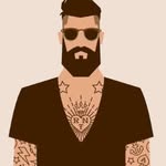 Daniel Weidinger - @daniwei_carlove - Instagram