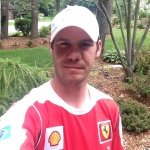 Dániel Weidinger - @goldenboy19830916 - Instagram